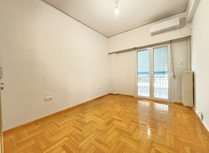 Διαμέρισμα για ενοικίαση - Άγιος Ελευθέριος - Προμπονά - Ριζούπολη, - Φωτογραφία 1