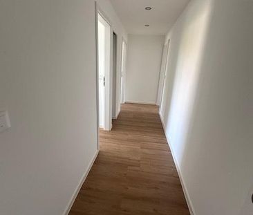 Renovierte 2 ZKB in Sachsenhausen ab sofort - Photo 1