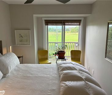 For Lease - 570 OXBOW Crescent, Collingwood, Ontario - Photo 6