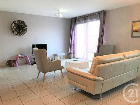 Maison à louer 5 pièces - 125,70 m2 CHARTRES - 28 - Photo 2