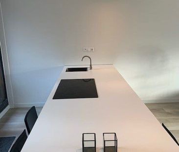 Appartement te huur: Korte Steynlaan 8 3701 EX Zeist - Photo 6