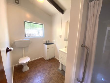 11B Brierley Place, Marfell - Photo 3