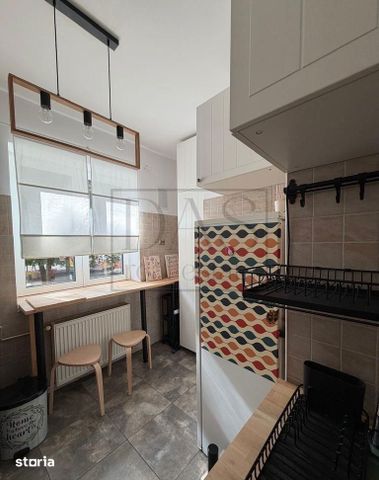 Apartament 2 camere | Floreasca, Garibaldi | Parcare - Photo 5