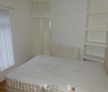 49 Ardenlee Drive, Belfast, BT6 8QL - Photo 2