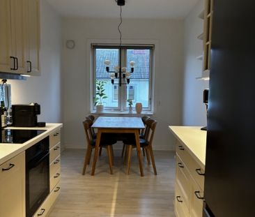 Mölndal - 1rok - 12mån - 10.350kr/mån - Foto 5