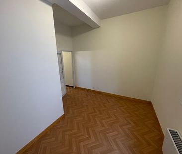 Location appartement 4 pièces, 90.00m², Aiguillon - Photo 6