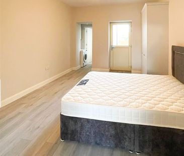 Apartment 1, 108 Philipsburgh Avenue, Fairview, Dublin 3 - Photo 3