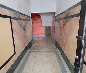 Apartamento T1 em Lisboa - Photo 4