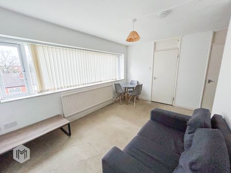 Holland Road - Photo 2