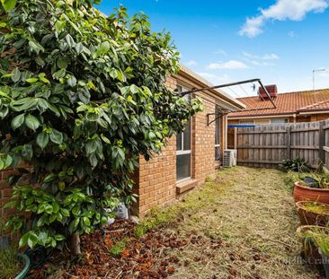 1/15 Harrison Court, Altona Meadows - Photo 3