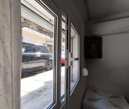 Studio/Γκαρσονιέρα για ενοικίαση - Αττική, - Photo 5