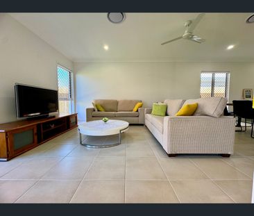 20 Boon Court, Pallara, Qld 4110 - Photo 2