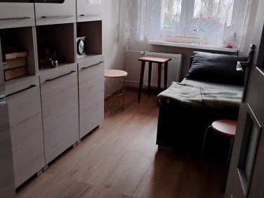 Pokój, Oświecenia - Photo 1