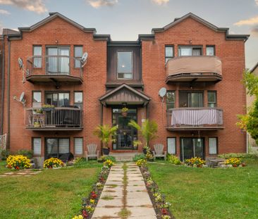9301 Boul. Perras, Montréal (Rivière-des-Prairies, QC H1E - Photo 3