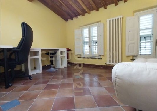 Lucca, Tuscany 55100