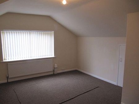 3 bedroom bungalow to rent - Photo 4