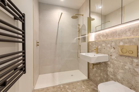 Apartment 6, 143 Merrion Road, Herbert Avenue, Dublin 4, D04 R9K4 - Photo 3