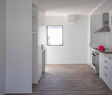 Warm modern apartment in the heart of Newtown - Photo 1