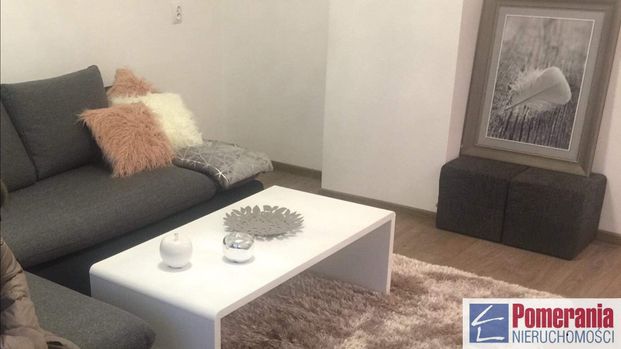 Dąbie, Szybowcowa - Zdjęcie 1