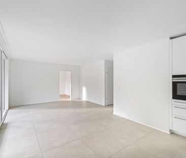 Beautiful living - Photo 4