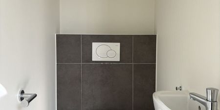 Woning te huur in Leuven voor € 2.200 met 3 slaapkamers - Foto 4