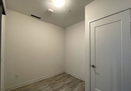For Lease - 60 Princess Street Unit# 204 SE, Toronto, Ontario - Photo 2