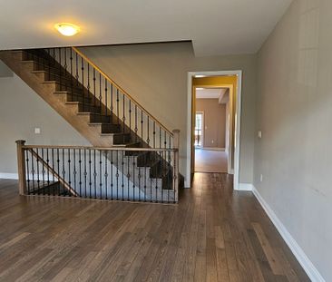 For Lease - 12 Isabella Peach Drive, Markham, Ontario - Photo 5