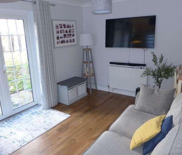 Spindle Drive, Thetford, IP24 - Photo 1