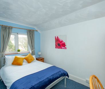 Marlborough road - Photo 5