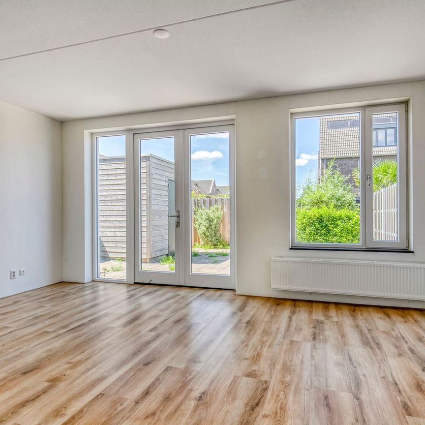 Huis te huur: Marickenlaan 14 3648 LE Wilnis - Foto 1