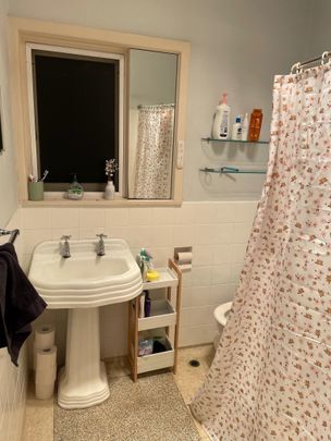 West Leederville - Photo 1