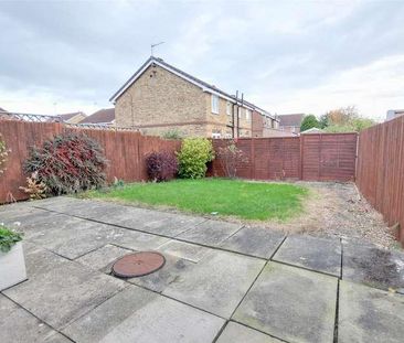 Bramble Garth, Beverley, HU17 - Photo 2