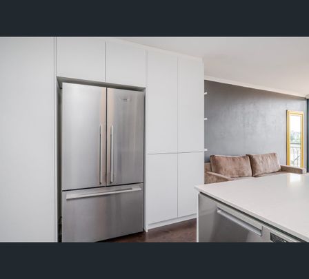 32/16 Hensman Street, Perth, WA 6000 - Photo 1