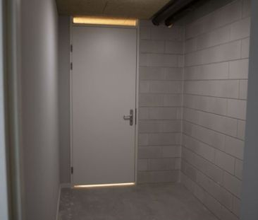 Te huur: Amstelvlietstraat 636 - Foto 4