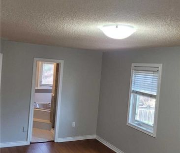 For Lease - 1107 Thoresby Drive, Oakville, Ontario - Photo 3
