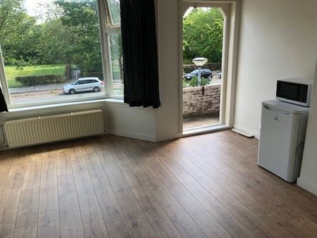 Te huur: Kamer Peizerweg in Groningen - Photo 4