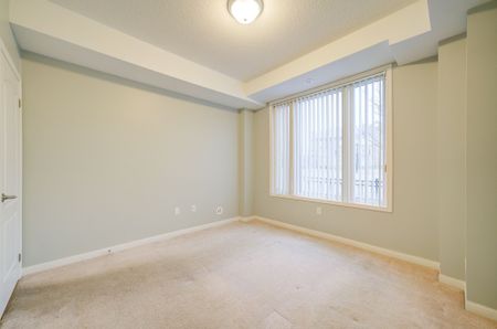 For Lease - 3115 Boxford Crescent Unit# 10, Mississauga, Ontario - Photo 3