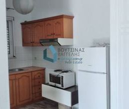 Studio/Γκαρσονιέρα για ενοικίαση - Ρίο, - Photo 6
