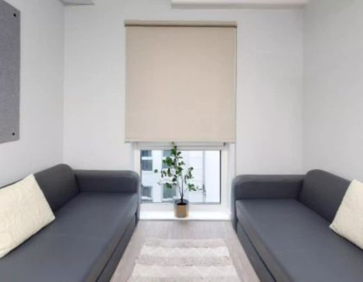 Gold En Suite - Photo 1