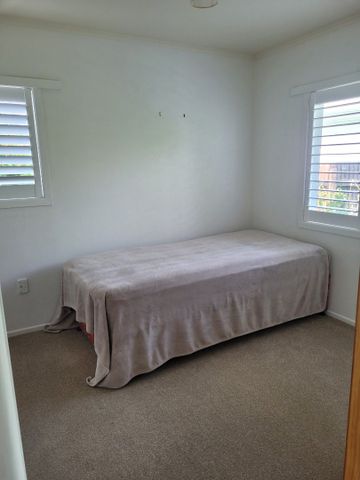 RIDGE STREET,OTUMOETAI, TAURANGA - Photo 5