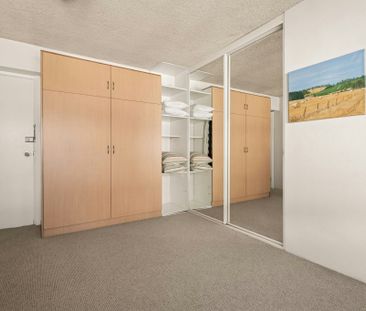 25 / 8 Wylde Street - Photo 4