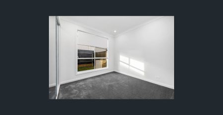 Spacious family home! - Photo 3