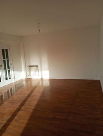 Apartamento T2 - Photo 4