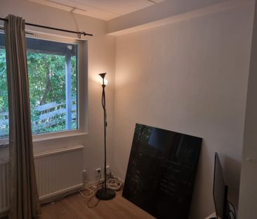 Bangårdsvägen, Rimbo - Photo 6