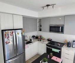 3 bedrooms 2 bathrooms SUBLET - Feb/ March - July - Photo 3