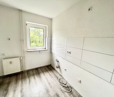 Jetzt 500EUR Bonus sichern! - Photo 1