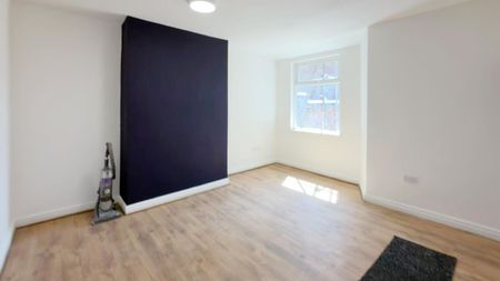Discovery House, Juniper Drive, London SW18 - Photo 5