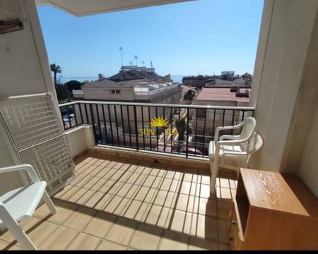 2 BEDROOM APARTMENT IN LA MATA, TORREVIEJA - Photo 2