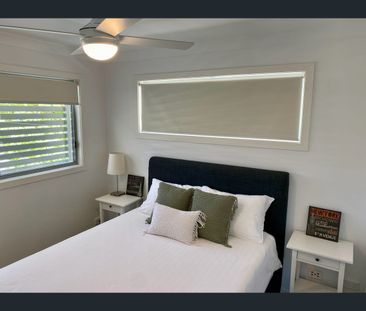4/14 Wakefield Street, Alderley, Qld 4051 - Photo 1