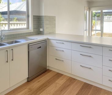 605 Eyre Street, Ballarat Central - Photo 3